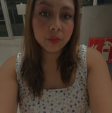 Estrella