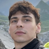 Deniz