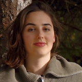 Morgane