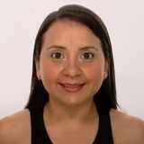 Leidy
