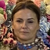 Dominika