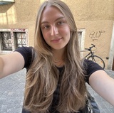 Nevena