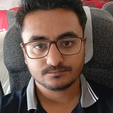 Qasim