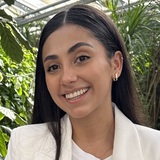 Ana María