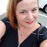 Filomena