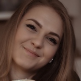 Michelle