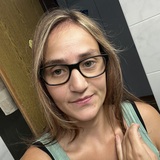 Tajana