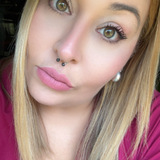 Vanesa