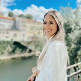 Tânia