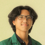 Rizki Pratama