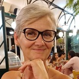 Angelika