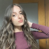 Sonia