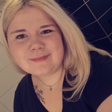 Ina