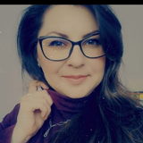 Svetla