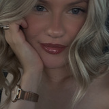 Maja