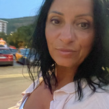 Rahela
