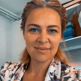 Kerstin