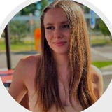 Cristina