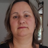 Oana