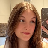 Melissa