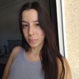 Brenda