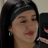 Adriana Lucia 