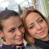 Timea