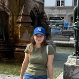 Lia