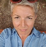 Kerstin