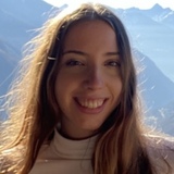 Elena