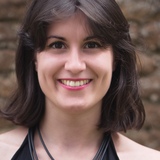 Giorgia