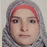 Hanan