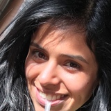 Stefanie Daniela Vanessa