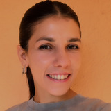 Priscila