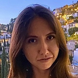 Darya