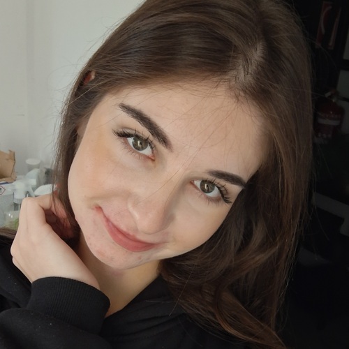Foto von Sofiia