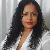 Lorena