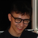 Waylen