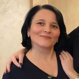 Monica