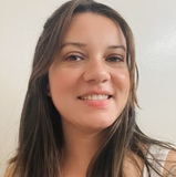 Giovana