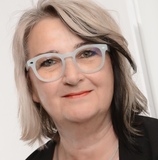 Bernadette