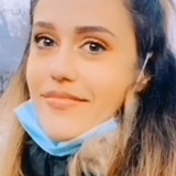 Neli