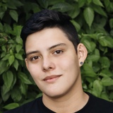 Lisandro