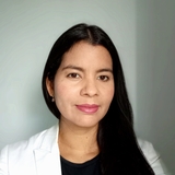 Maritza