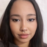 Nohaila