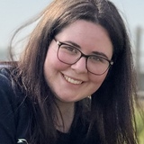 Laura