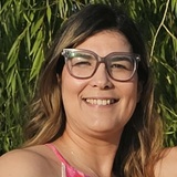 Patrícia