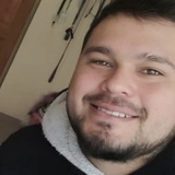 Jhonatan