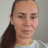 Nataliia