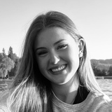 Zoe